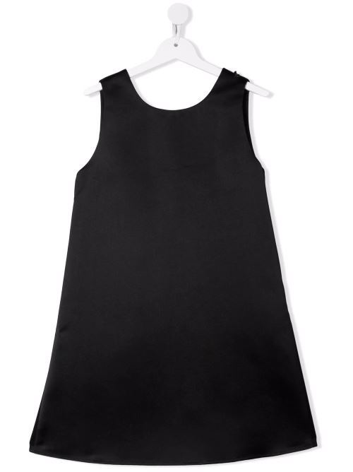 ABITO ELISABETTA FRANCHI La Mia Bambina | EFAB392 RA53 XE012/N010